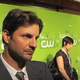 Tsc-upfront-red-carpet-interview-by-carina-mackenzie-zap2it-screencaps-may-19th-2011-00754.png