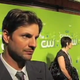 Tsc-upfront-red-carpet-interview-by-carina-mackenzie-zap2it-screencaps-may-19th-2011-00755.png