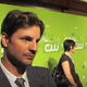 Tsc-upfront-red-carpet-interview-by-carina-mackenzie-zap2it-screencaps-may-19th-2011-00757.png