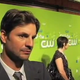 Tsc-upfront-red-carpet-interview-by-carina-mackenzie-zap2it-screencaps-may-19th-2011-00758.png