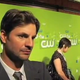 Tsc-upfront-red-carpet-interview-by-carina-mackenzie-zap2it-screencaps-may-19th-2011-00759.png