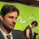 Tsc-upfront-red-carpet-interview-by-carina-mackenzie-zap2it-screencaps-may-19th-2011-00760.png