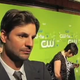 Tsc-upfront-red-carpet-interview-by-carina-mackenzie-zap2it-screencaps-may-19th-2011-00761.png