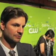 Tsc-upfront-red-carpet-interview-by-carina-mackenzie-zap2it-screencaps-may-19th-2011-00762.png