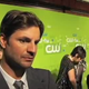 Tsc-upfront-red-carpet-interview-by-carina-mackenzie-zap2it-screencaps-may-19th-2011-00763.png