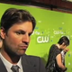 Tsc-upfront-red-carpet-interview-by-carina-mackenzie-zap2it-screencaps-may-19th-2011-00764.png