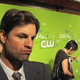 Tsc-upfront-red-carpet-interview-by-carina-mackenzie-zap2it-screencaps-may-19th-2011-00765.png