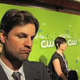 Tsc-upfront-red-carpet-interview-by-carina-mackenzie-zap2it-screencaps-may-19th-2011-00770.png