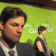 Tsc-upfront-red-carpet-interview-by-carina-mackenzie-zap2it-screencaps-may-19th-2011-00771.png