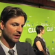 Tsc-upfront-red-carpet-interview-by-carina-mackenzie-zap2it-screencaps-may-19th-2011-00772.png