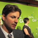 Tsc-upfront-red-carpet-interview-by-carina-mackenzie-zap2it-screencaps-may-19th-2011-00773.png