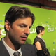 Tsc-upfront-red-carpet-interview-by-carina-mackenzie-zap2it-screencaps-may-19th-2011-00774.png