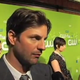 Tsc-upfront-red-carpet-interview-by-carina-mackenzie-zap2it-screencaps-may-19th-2011-00775.png