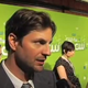 Tsc-upfront-red-carpet-interview-by-carina-mackenzie-zap2it-screencaps-may-19th-2011-00776.png