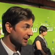 Tsc-upfront-red-carpet-interview-by-carina-mackenzie-zap2it-screencaps-may-19th-2011-00777.png