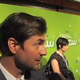 Tsc-upfront-red-carpet-interview-by-carina-mackenzie-zap2it-screencaps-may-19th-2011-00778.png