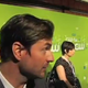 Tsc-upfront-red-carpet-interview-by-carina-mackenzie-zap2it-screencaps-may-19th-2011-00779.png