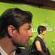 Tsc-upfront-red-carpet-interview-by-carina-mackenzie-zap2it-screencaps-may-19th-2011-00780.png