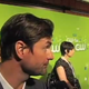 Tsc-upfront-red-carpet-interview-by-carina-mackenzie-zap2it-screencaps-may-19th-2011-00781.png