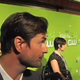 Tsc-upfront-red-carpet-interview-by-carina-mackenzie-zap2it-screencaps-may-19th-2011-00782.png