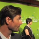 Tsc-upfront-red-carpet-interview-by-carina-mackenzie-zap2it-screencaps-may-19th-2011-00783.png