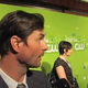 Tsc-upfront-red-carpet-interview-by-carina-mackenzie-zap2it-screencaps-may-19th-2011-00784.png