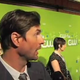 Tsc-upfront-red-carpet-interview-by-carina-mackenzie-zap2it-screencaps-may-19th-2011-00785.png