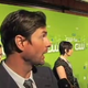 Tsc-upfront-red-carpet-interview-by-carina-mackenzie-zap2it-screencaps-may-19th-2011-00786.png