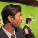 Tsc-upfront-red-carpet-interview-by-carina-mackenzie-zap2it-screencaps-may-19th-2011-00787.png