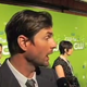 Tsc-upfront-red-carpet-interview-by-carina-mackenzie-zap2it-screencaps-may-19th-2011-00788.png