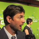 Tsc-upfront-red-carpet-interview-by-carina-mackenzie-zap2it-screencaps-may-19th-2011-00789.png