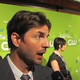 Tsc-upfront-red-carpet-interview-by-carina-mackenzie-zap2it-screencaps-may-19th-2011-00790.png