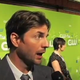 Tsc-upfront-red-carpet-interview-by-carina-mackenzie-zap2it-screencaps-may-19th-2011-00791.png