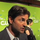 Tsc-upfront-red-carpet-interview-by-carina-mackenzie-zap2it-screencaps-may-19th-2011-00796.png