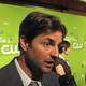 Tsc-upfront-red-carpet-interview-by-carina-mackenzie-zap2it-screencaps-may-19th-2011-00797.png