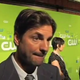 Tsc-upfront-red-carpet-interview-by-carina-mackenzie-zap2it-screencaps-may-19th-2011-00805.png