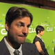 Tsc-upfront-red-carpet-interview-by-carina-mackenzie-zap2it-screencaps-may-19th-2011-00806.png