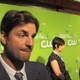 Tsc-upfront-red-carpet-interview-by-carina-mackenzie-zap2it-screencaps-may-19th-2011-00807.png