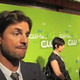 Tsc-upfront-red-carpet-interview-by-carina-mackenzie-zap2it-screencaps-may-19th-2011-00808.png