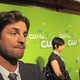 Tsc-upfront-red-carpet-interview-by-carina-mackenzie-zap2it-screencaps-may-19th-2011-00809.png