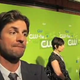 Tsc-upfront-red-carpet-interview-by-carina-mackenzie-zap2it-screencaps-may-19th-2011-00810.png