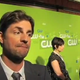 Tsc-upfront-red-carpet-interview-by-carina-mackenzie-zap2it-screencaps-may-19th-2011-00811.png