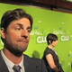 Tsc-upfront-red-carpet-interview-by-carina-mackenzie-zap2it-screencaps-may-19th-2011-00812.png
