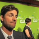 Tsc-upfront-red-carpet-interview-by-carina-mackenzie-zap2it-screencaps-may-19th-2011-00813.png