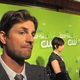 Tsc-upfront-red-carpet-interview-by-carina-mackenzie-zap2it-screencaps-may-19th-2011-00814.png