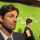 Tsc-upfront-red-carpet-interview-by-carina-mackenzie-zap2it-screencaps-may-19th-2011-00815.png