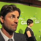 Tsc-upfront-red-carpet-interview-by-carina-mackenzie-zap2it-screencaps-may-19th-2011-00816.png