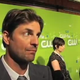 Tsc-upfront-red-carpet-interview-by-carina-mackenzie-zap2it-screencaps-may-19th-2011-00817.png