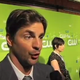 Tsc-upfront-red-carpet-interview-by-carina-mackenzie-zap2it-screencaps-may-19th-2011-00820.png