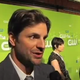 Tsc-upfront-red-carpet-interview-by-carina-mackenzie-zap2it-screencaps-may-19th-2011-00821.png